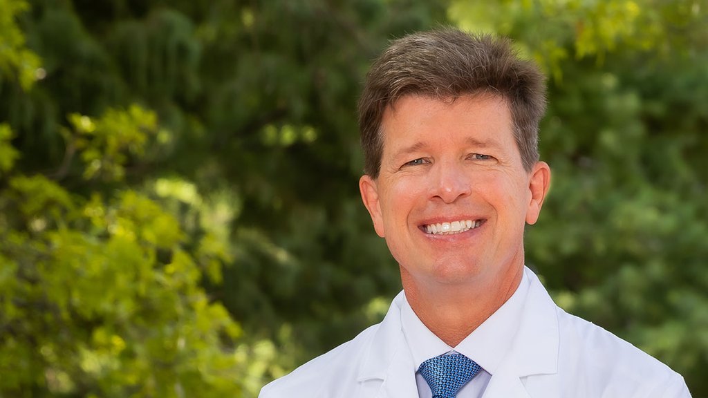 Eric Peterson, M.D., M.P.H. Internal Medicine Acute Care Cardiology