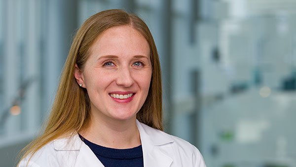Lauren Phillips M D Neurology Neuromuscular Disorders UT 