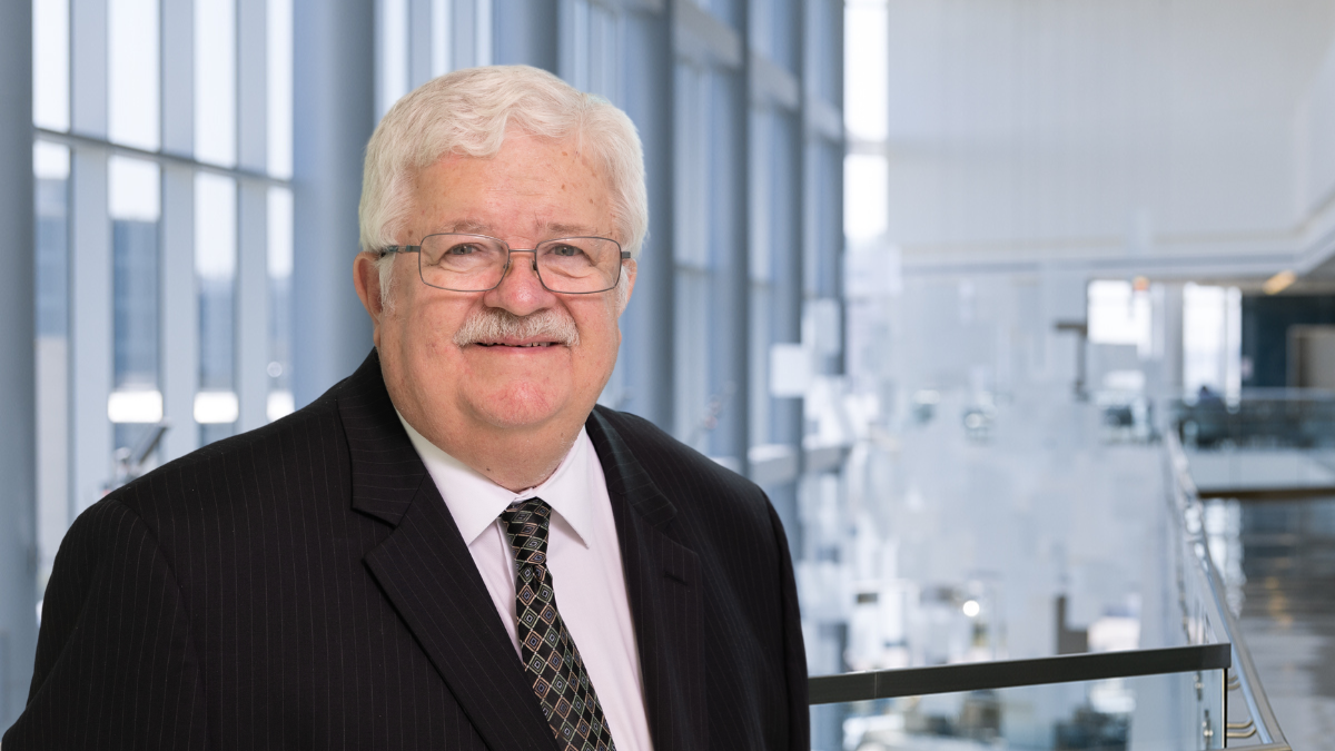 Gary Reed, M.D. Internal Medicine General Internal Medicine UT Southwestern Medical Center