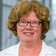 Sharon Reimold, M.D.