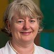 Vivyenne Roche, M.D.