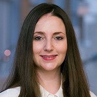Meagen Salinas, M.D.