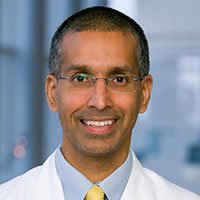 Kamal Sambandam, M.D.