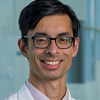 Satyam (Tom) Sarma, M.D.