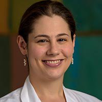 Kelly Scott, M.D.