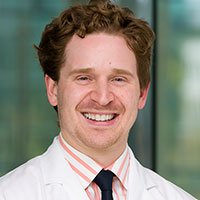 Anthony Sertich, M.D.