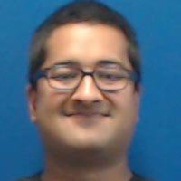 Kapil Sharma, M.D.