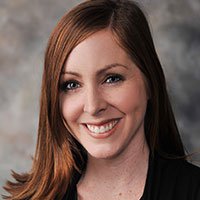 Tiffany Simms-Waldrip, M.D.