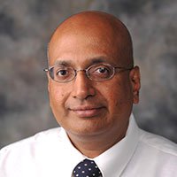 Muraleedharan Sivarajan, M.D.