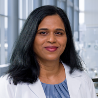 Photo: First Last, M.D.