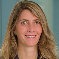 Jennifer Staud, M.D.