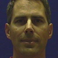 Eric Steen, M.D.