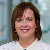 Janet Stinson, D.D.S.