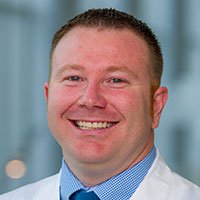 Joshua Stone, D.D.S., M.D.