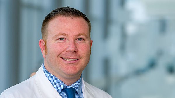 Joshua Stone D D S M D Surgery Ut Southwestern Medical Center