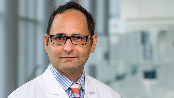 Sumeet S Teotia M D Plastic Surgery Breast Reconstruction After Cancer Ut Southwestern Medical Center