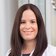 Jennifer Thibodeau, M.D.