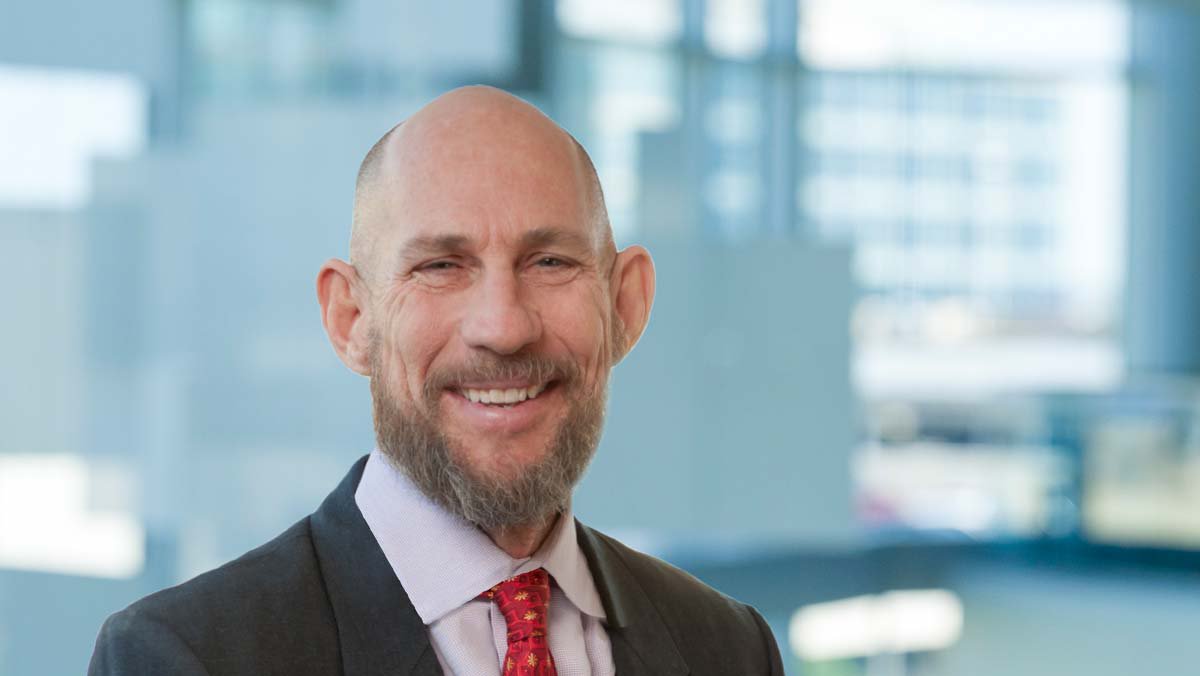 James Thornton, M.D. Plastic Surgery Skin Cancer Reconstruction UT