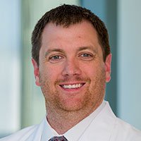David Tietze, M.D.