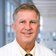 Robert Timmerman, M.D.