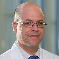 Rafael Ufret Vincenty M D Ophthalmology Retina Vitreous Ut Southwestern Medical Center Rafael Ufret Vincenty M D Ophthalmology Retina Vitreous Ut Southwestern Medical Center