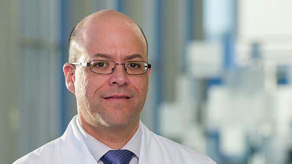 Rafael Ufret Vincenty M D Ophthalmology Retina Vitreous Ut Southwestern Medical Center Rafael Ufret Vincenty M D Ophthalmology Retina Vitreous Ut Southwestern Medical Center
