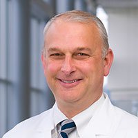 Steven Vernino, M.D., Ph.D.