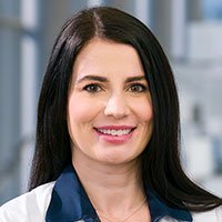 Megan Weis, M.S.N., APRN, ACNPC-AG