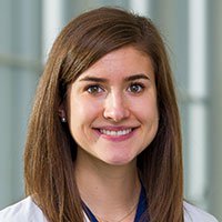 Amanda Westwood, M.P.A.S., PA-C
