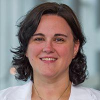 Crystal Wright, M.S.N., APRN, AGPCNP-BC