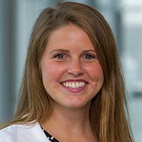 Katy Wright, M.P.A.S., PA-C