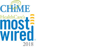 2018-chime-most-wired-320x180.jpg