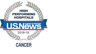 2018-high-performing-cancer-v2-320x180.jpg