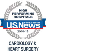 2018-high-performing-cardiology-v2-320x180.jpg
