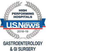 2018-high-performing-gastroenterology-v2-320x180.jpg