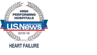 2018-high-performing-heart-failure-v23-320x180.jpg
