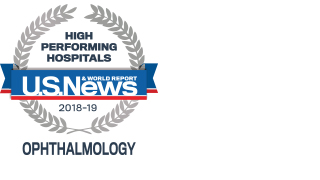 2018-high-performing-ophthalmology-v2-320x180.jpg