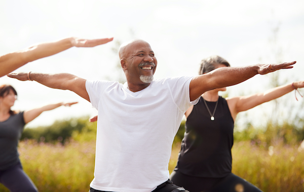 Black Heart Health 600.jpg
