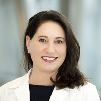 Stephenie Bowen, M.P.A.S., PA-C