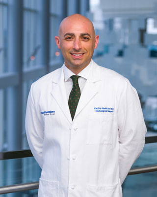 Dr-Kalil-Abdullah-320x400.jpg