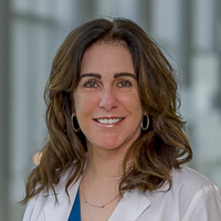 Lori Watumull, M.D.