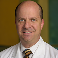 Gary Lemack, M.D. Answers Questions On Incontinence and Pelvic Prolapse