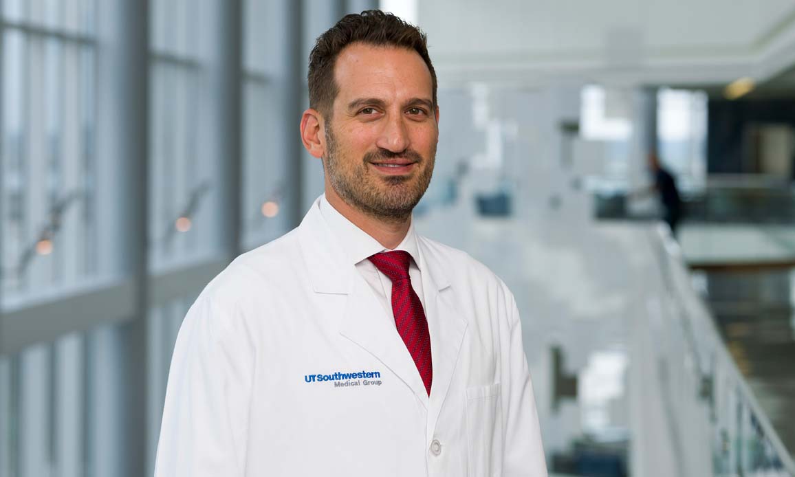 Liver Transplant Conditions & Treatments UT Southwestern Medical Center