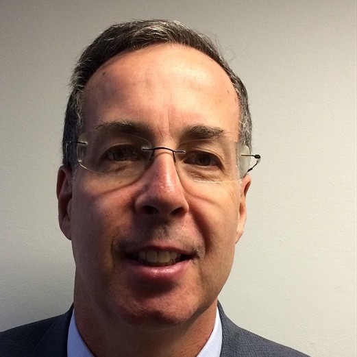 Kenneth Dekleva, M.D.