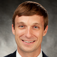 Thomas O'Neill, M.D.