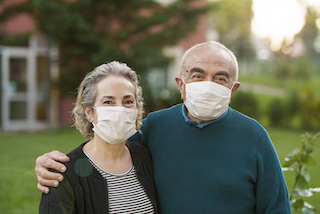 Older-couple-masks_outside_320x213.jpg