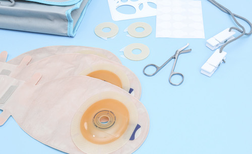 How to Change Your Ostomy Pouch - United Ostomy Associations of America