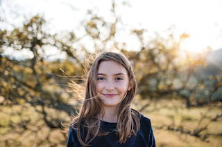 Pediatric Adolescent Gynecology