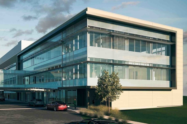 Adaptive Radiation Therapy Radiation Oncology UT