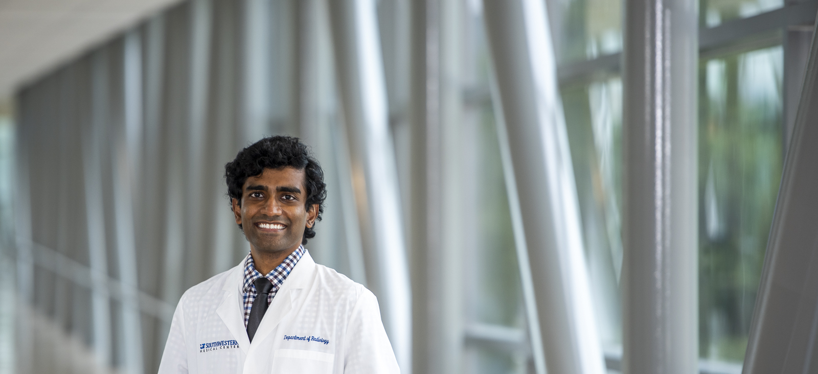 Jesse Rayan, M.D.: Radiology | UT Southwestern Medical Center